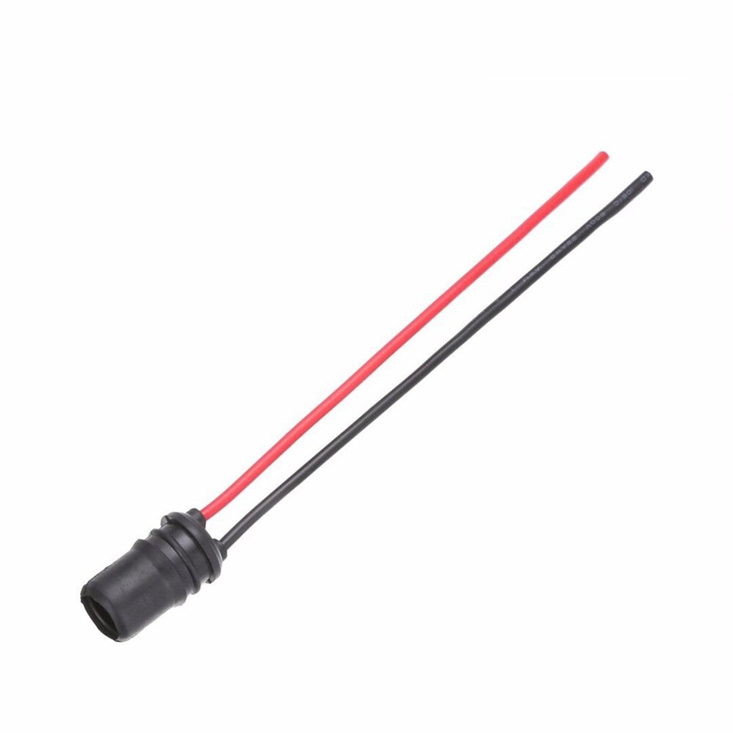 T10 Bulb Holder Type A