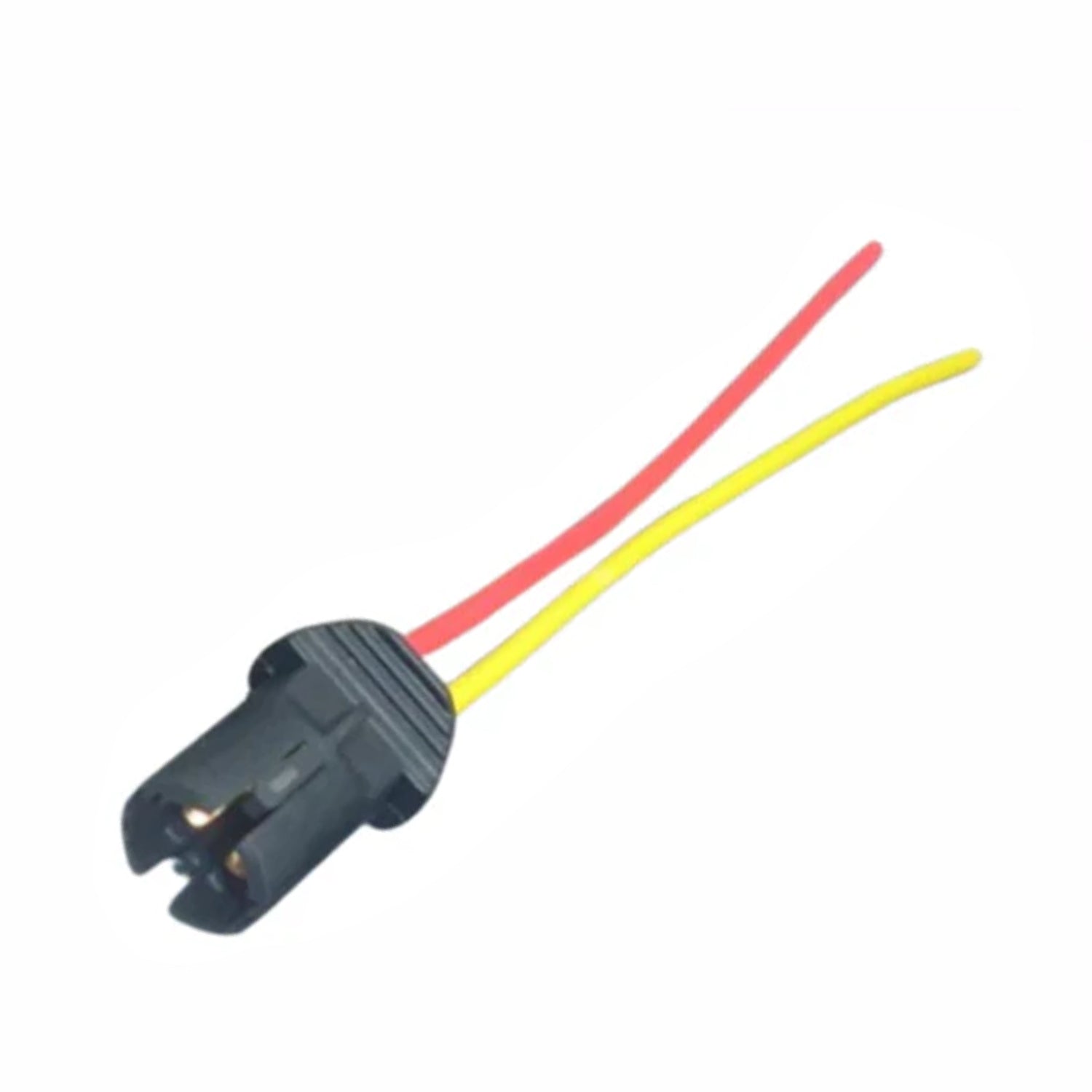 T10 Bulb Holder Type B