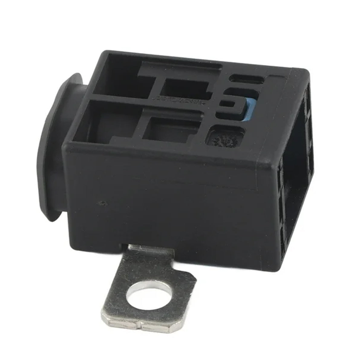 61146802944 Pyrofuse