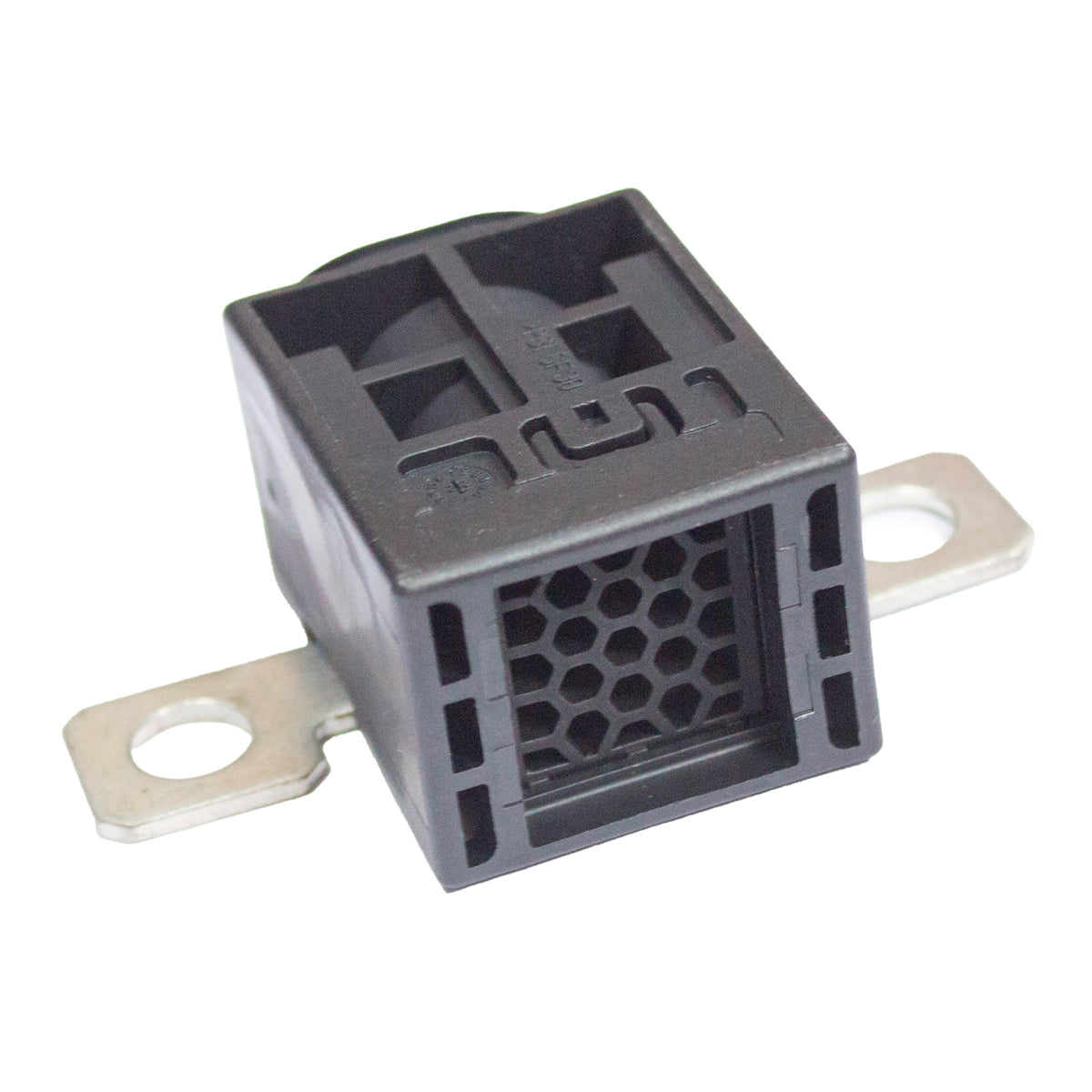 61146802944 Pyrofuse