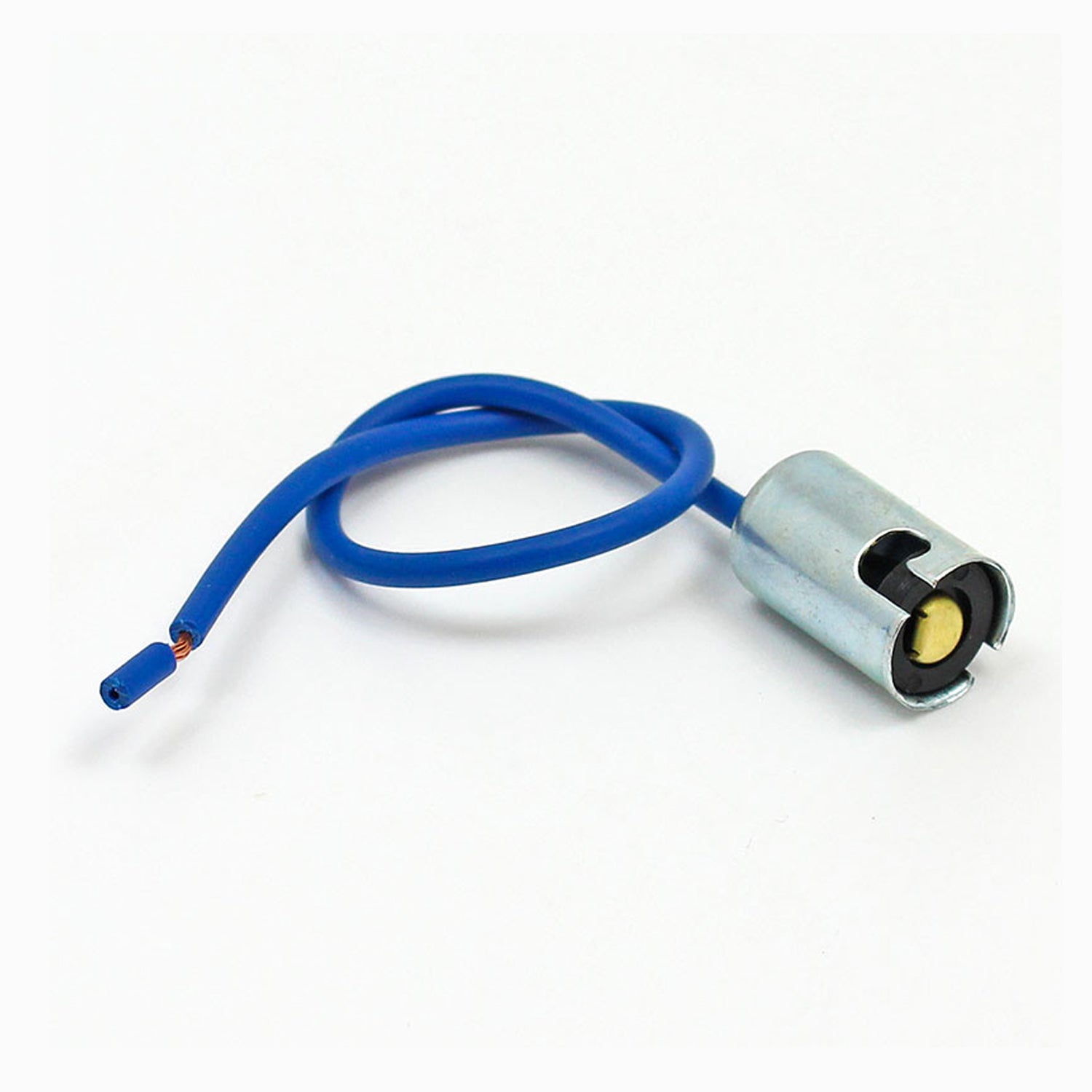 BA9s Bulb Holder Type A