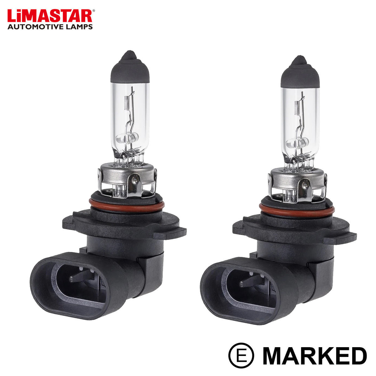 H10 9145 42w OEM Replacement Bulbs (PAIR)