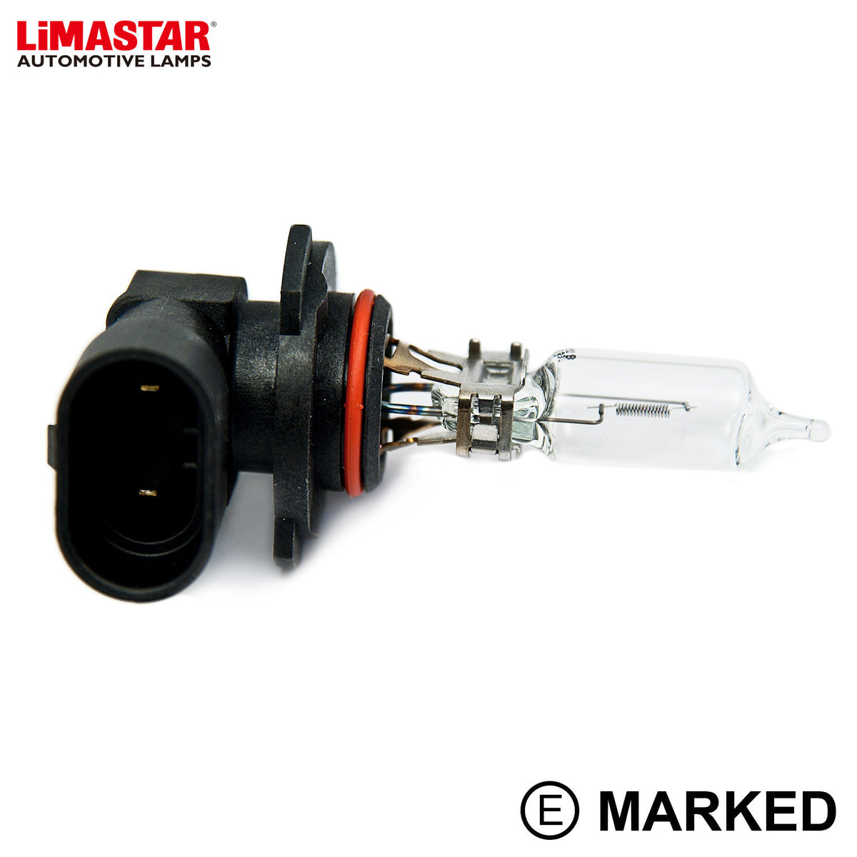 HIR2 9012 55w OEM Replacement Bulbs (10 PACK)