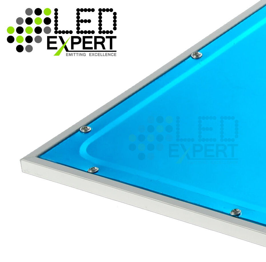 LED Expert 48w LED Panel Light