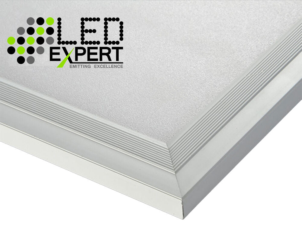 LED Expert 48w LED Panel Light