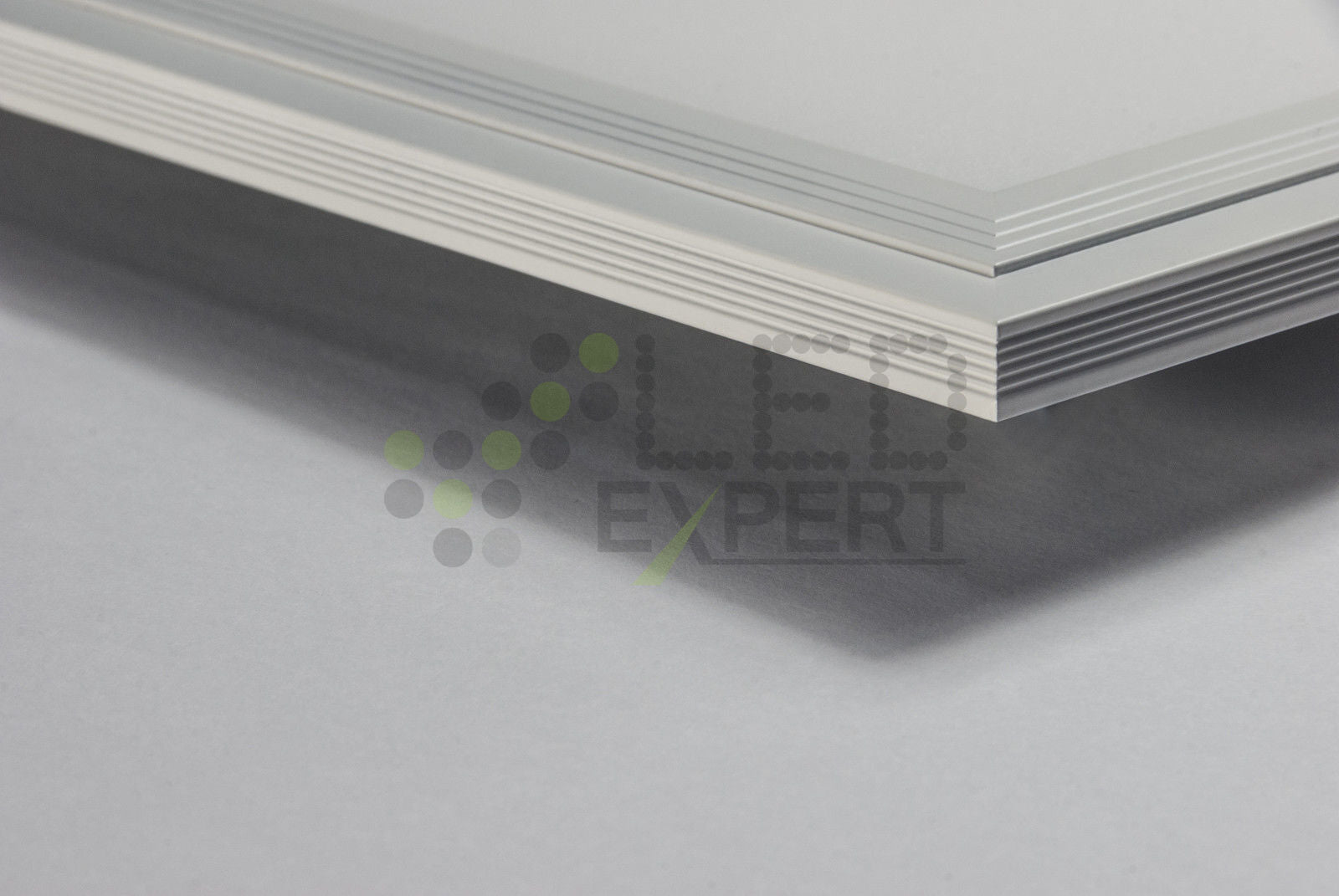 LED Expert 48w LED Panel Light