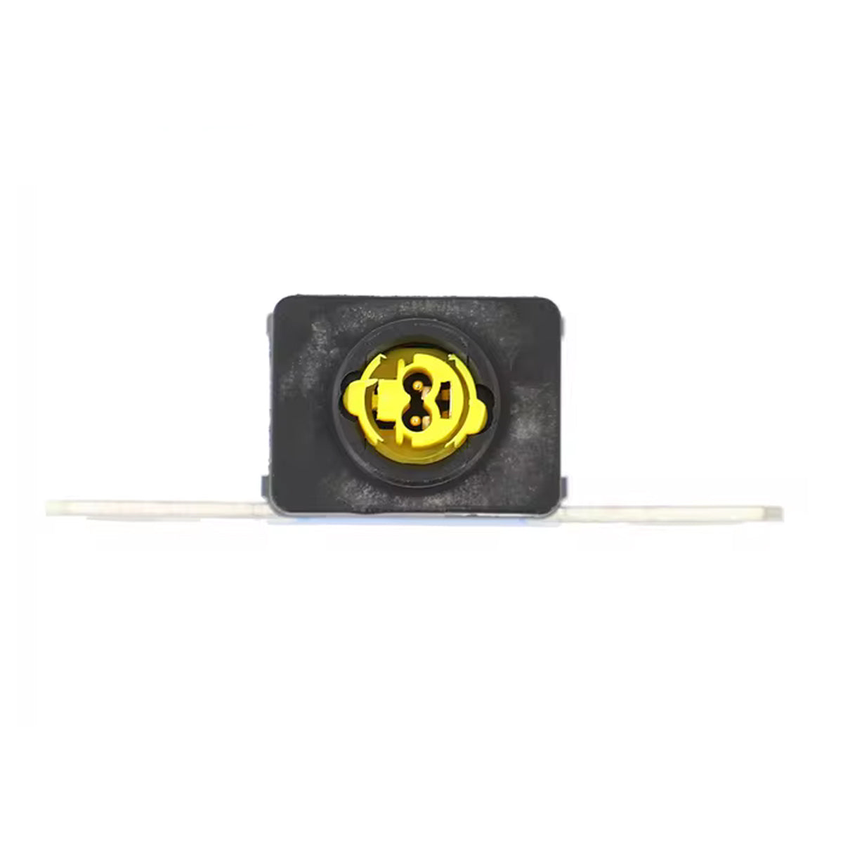 N000000008657 Pyrofuse