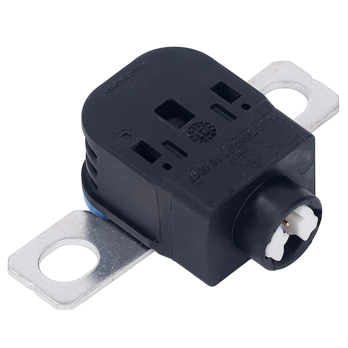 N000000008776 Pyrofuse