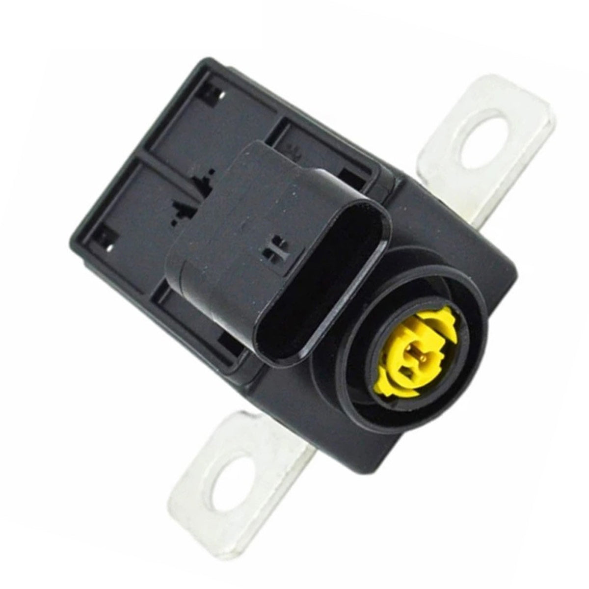 A0009822904 Pyrofuse