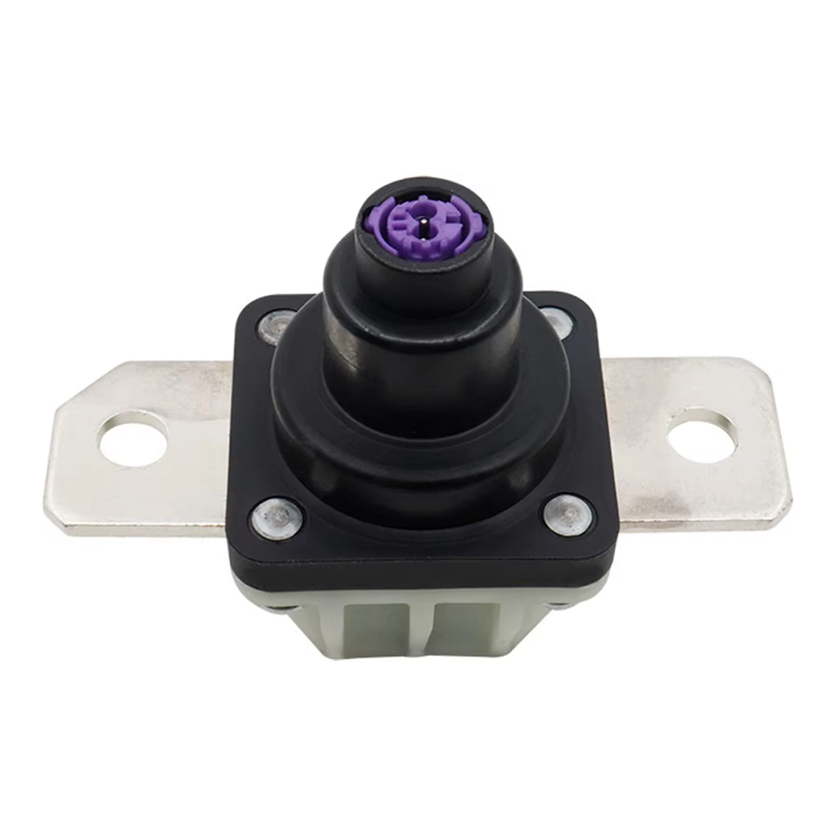 0080-P1-100017 PSS-4 Pyrofuse