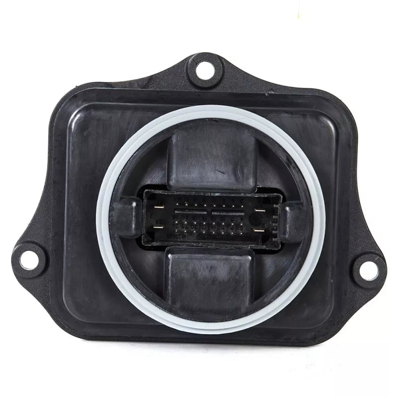 Headlight Ballast Control Unit 3D0941329D A171