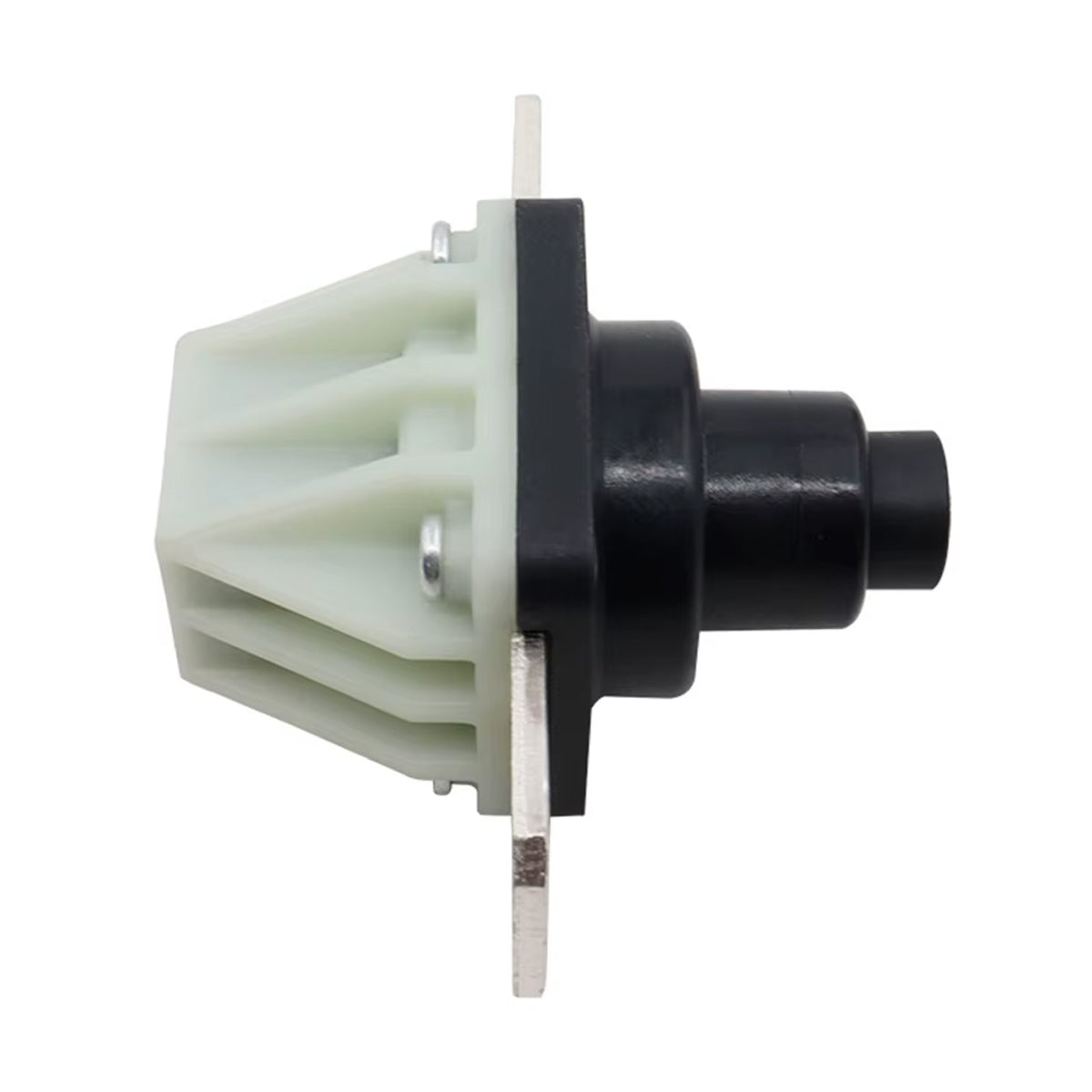 0080-P1-100017 PSS-4 Pyrofuse