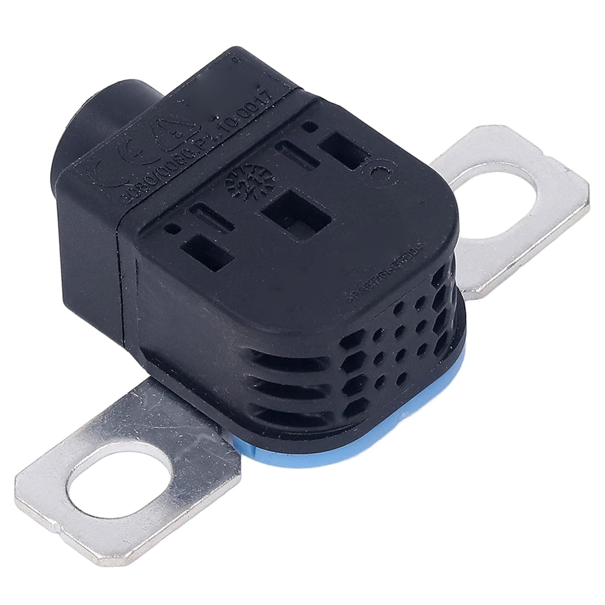 N000000008776 Pyrofuse