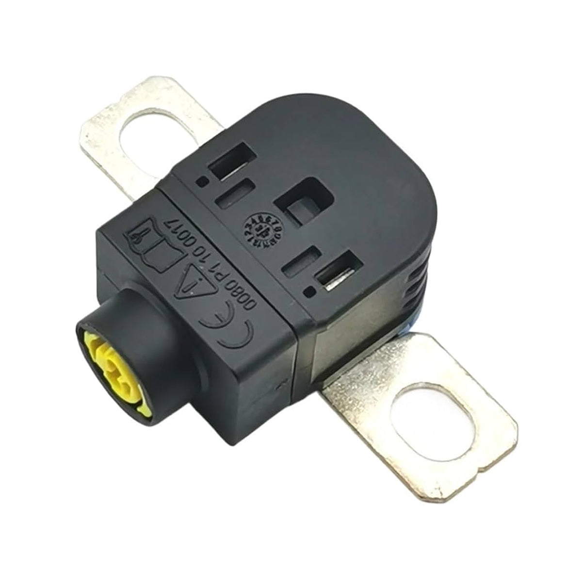 N000000008657 Pyrofuse