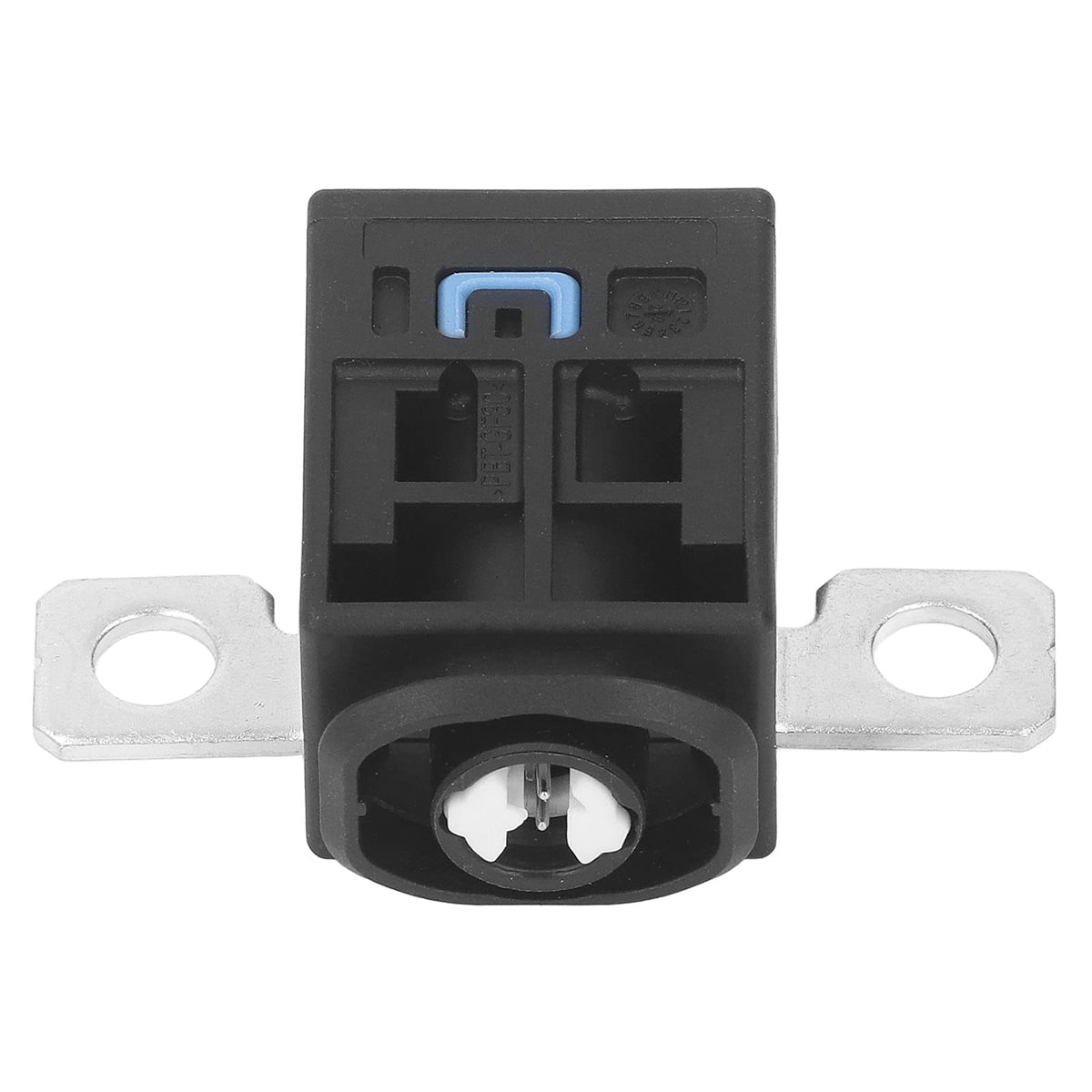 N000000006984 Pyrofuse