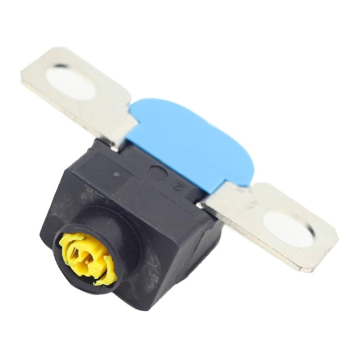 N000000008657 Pyrofuse