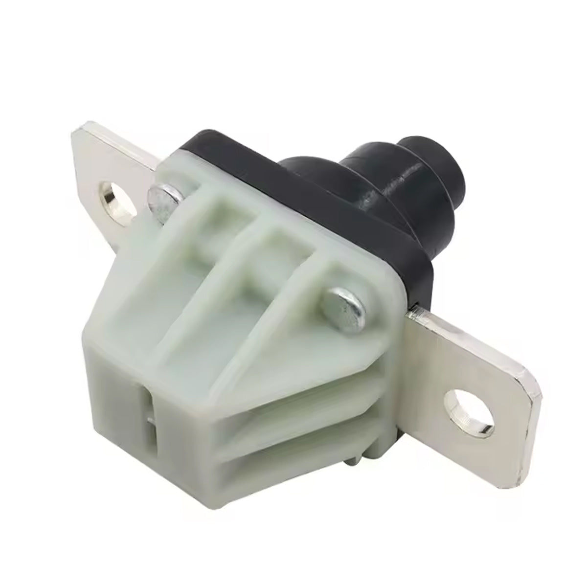 0080-P1-100017 PSS-4 Pyrofuse