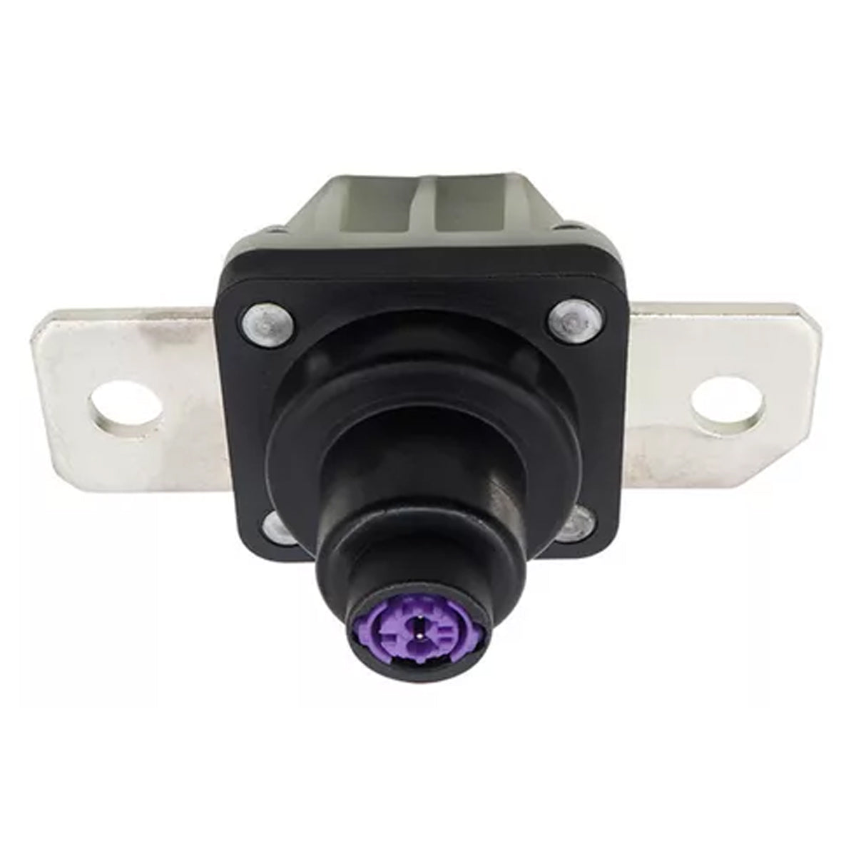 0080-P1-100017 PSS-4 Pyrofuse