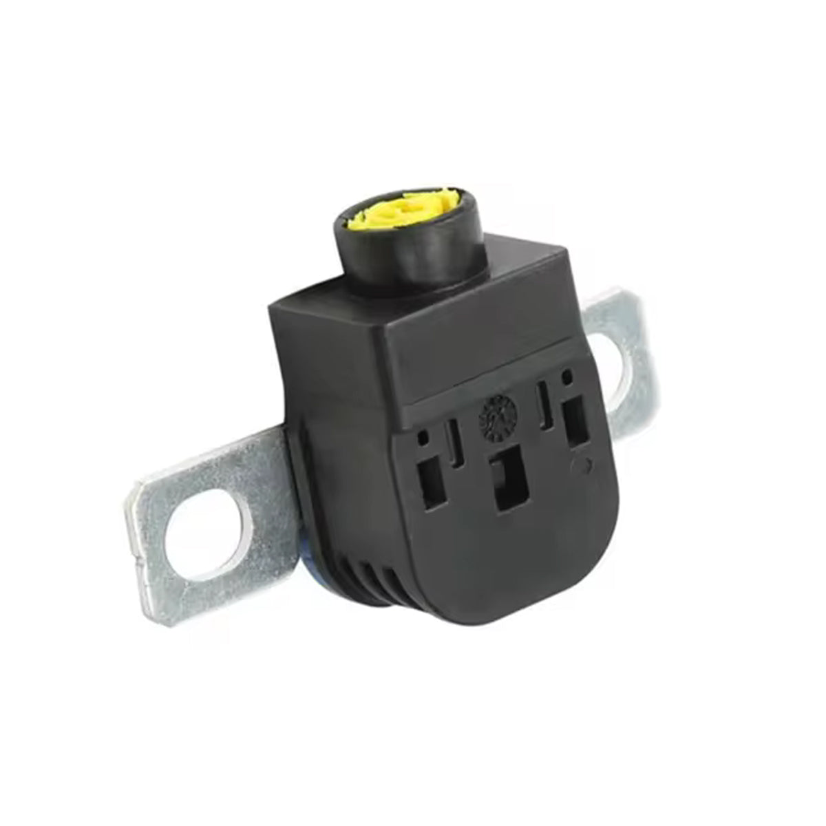 N000000008657 Pyrofuse