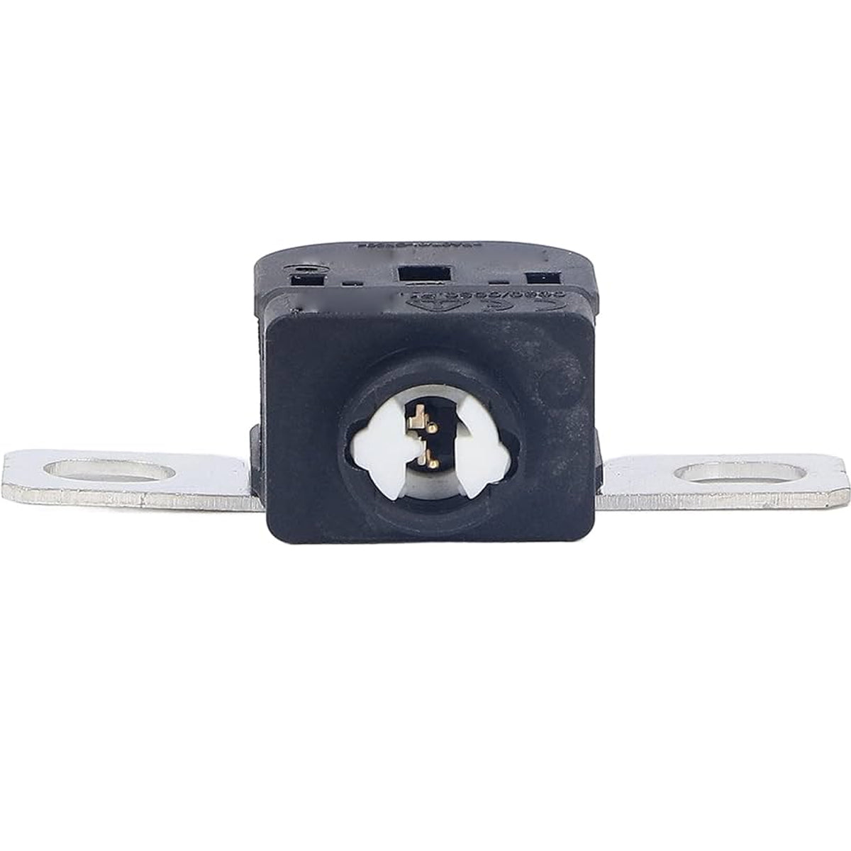 N000000008776 Pyrofuse