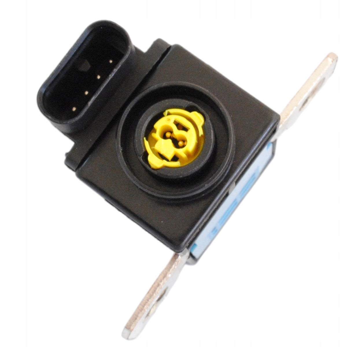 A0009822904 Pyrofuse