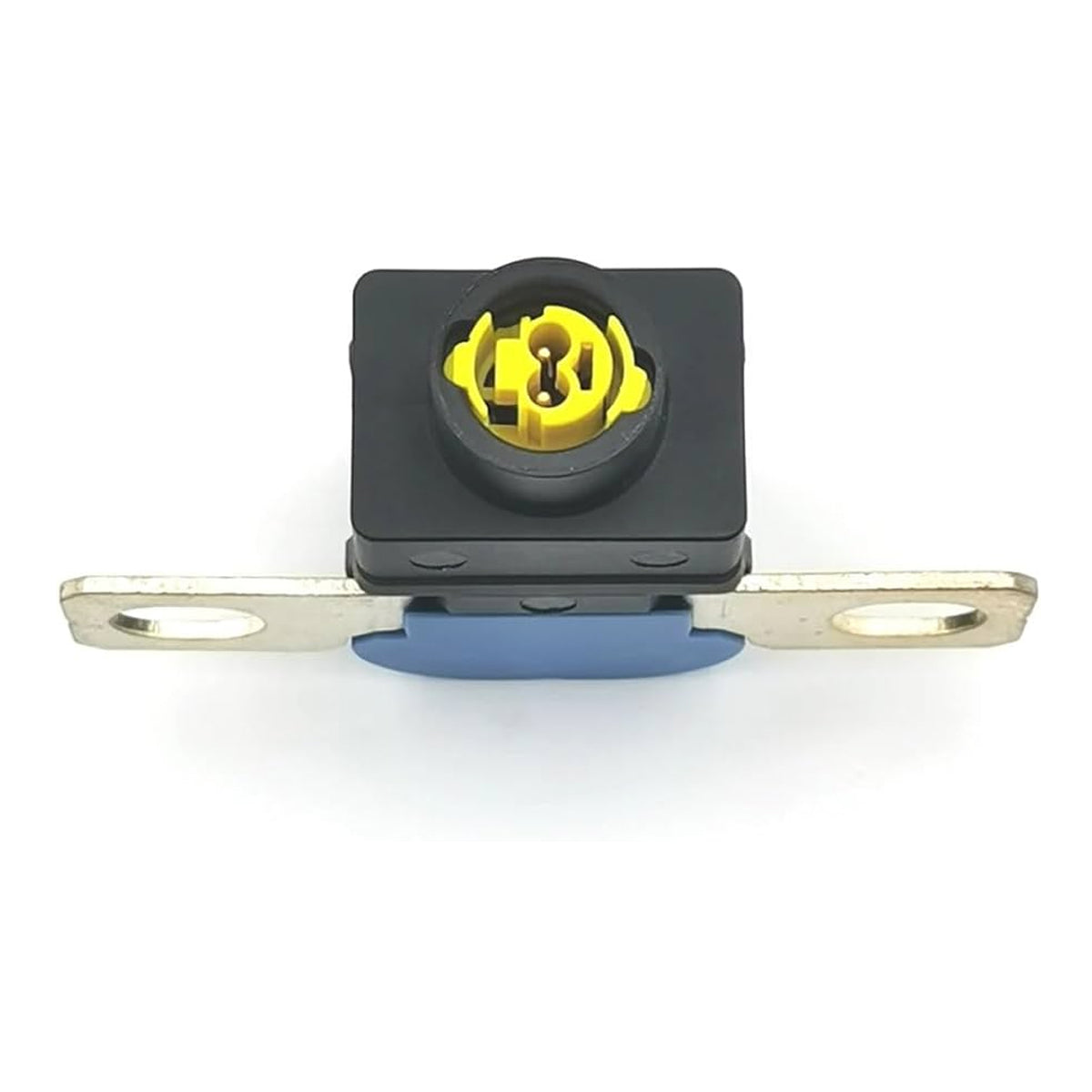 N000000008657 Pyrofuse