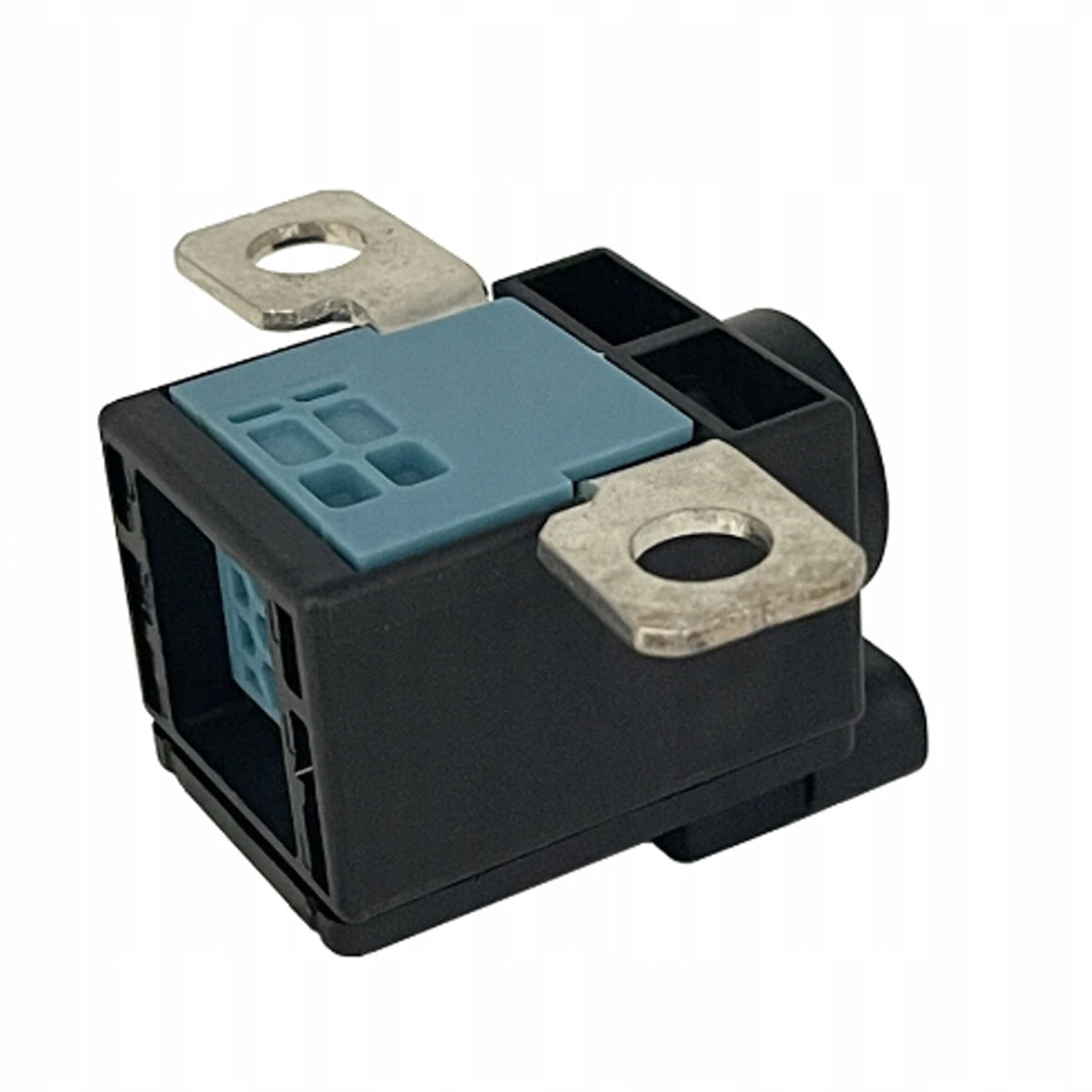 A0009822904 Pyrofuse