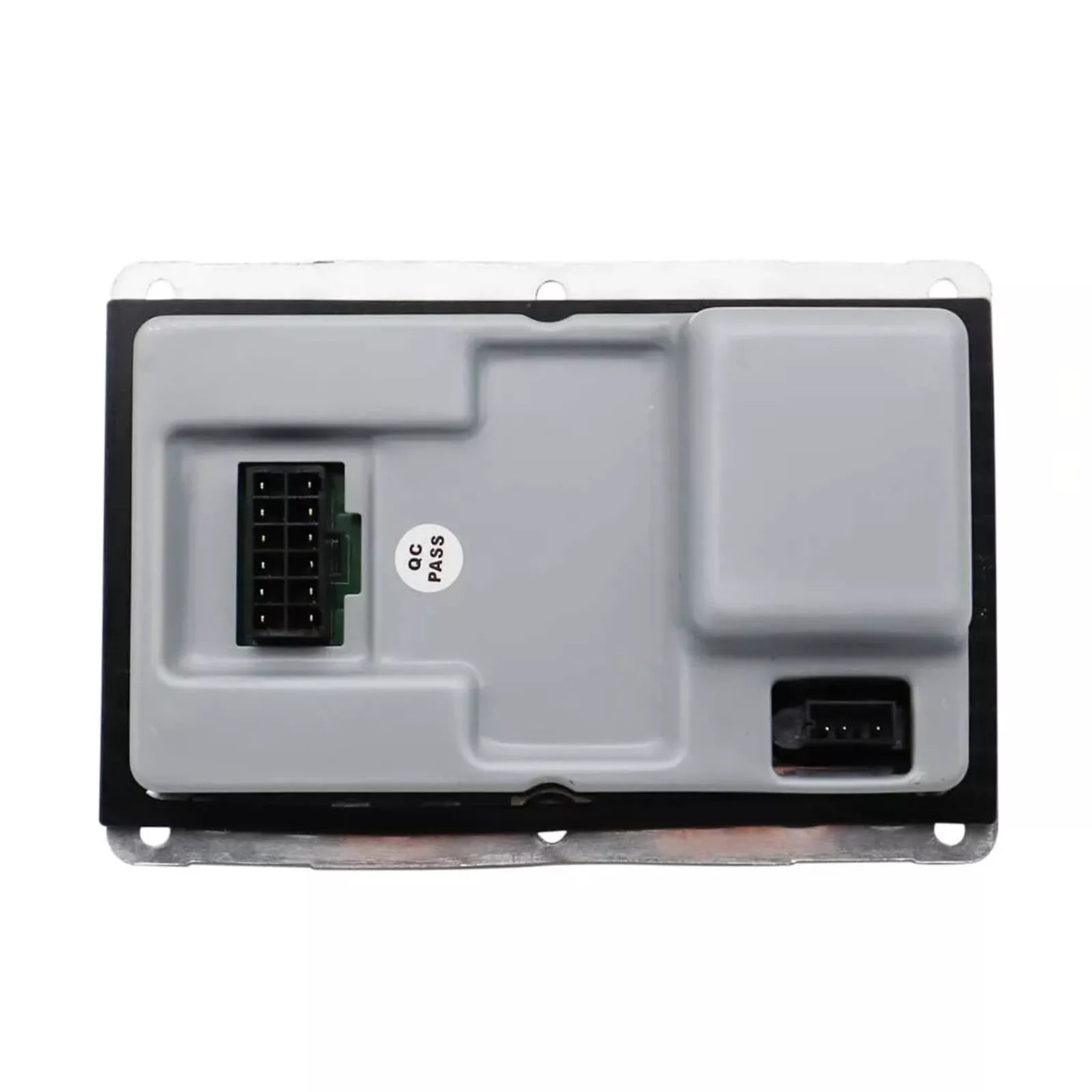 Xenon HID Headlight Ballast Valeo 89015132 A30