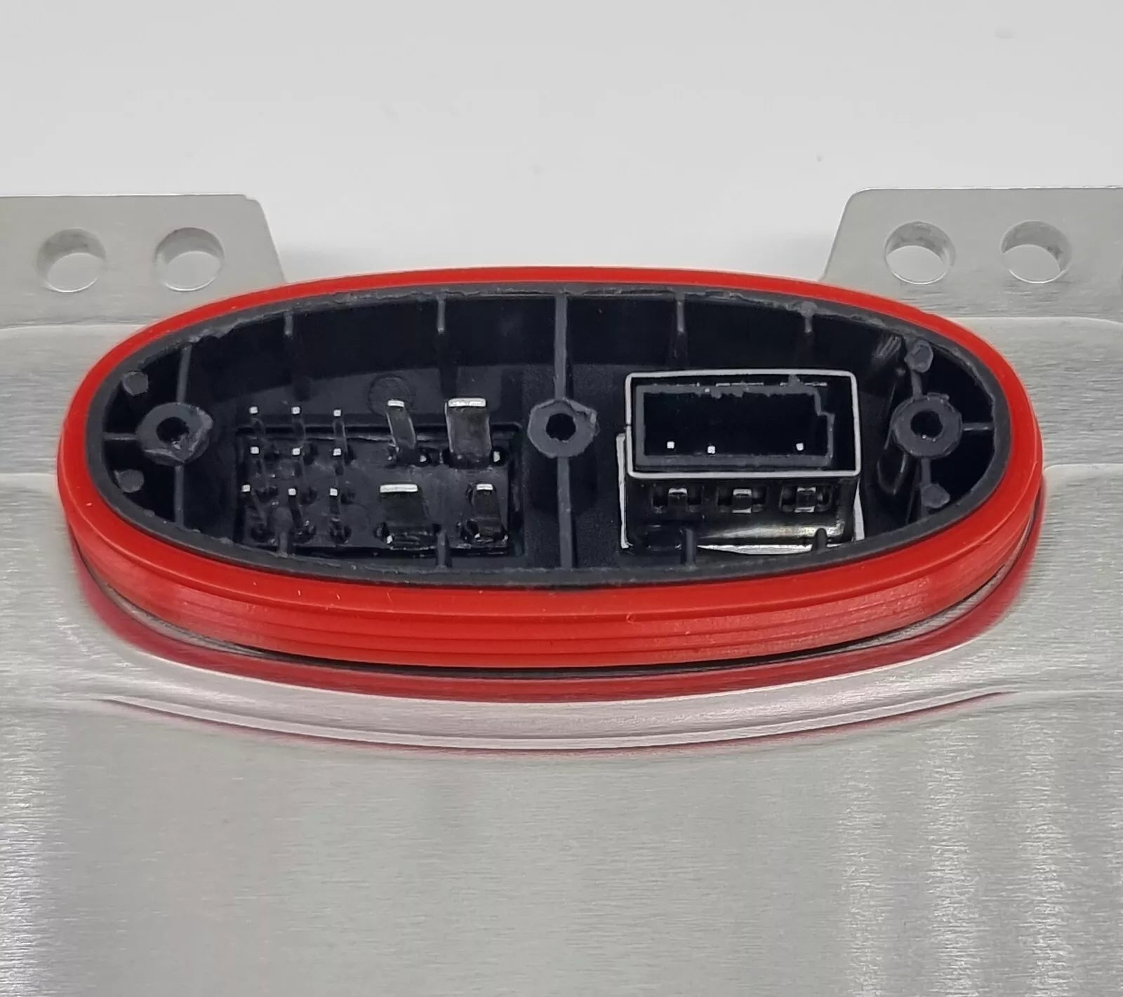 Xenon HID Headlight Ballast Hella AFS-GDL 5DC 5DC009060-20 A41