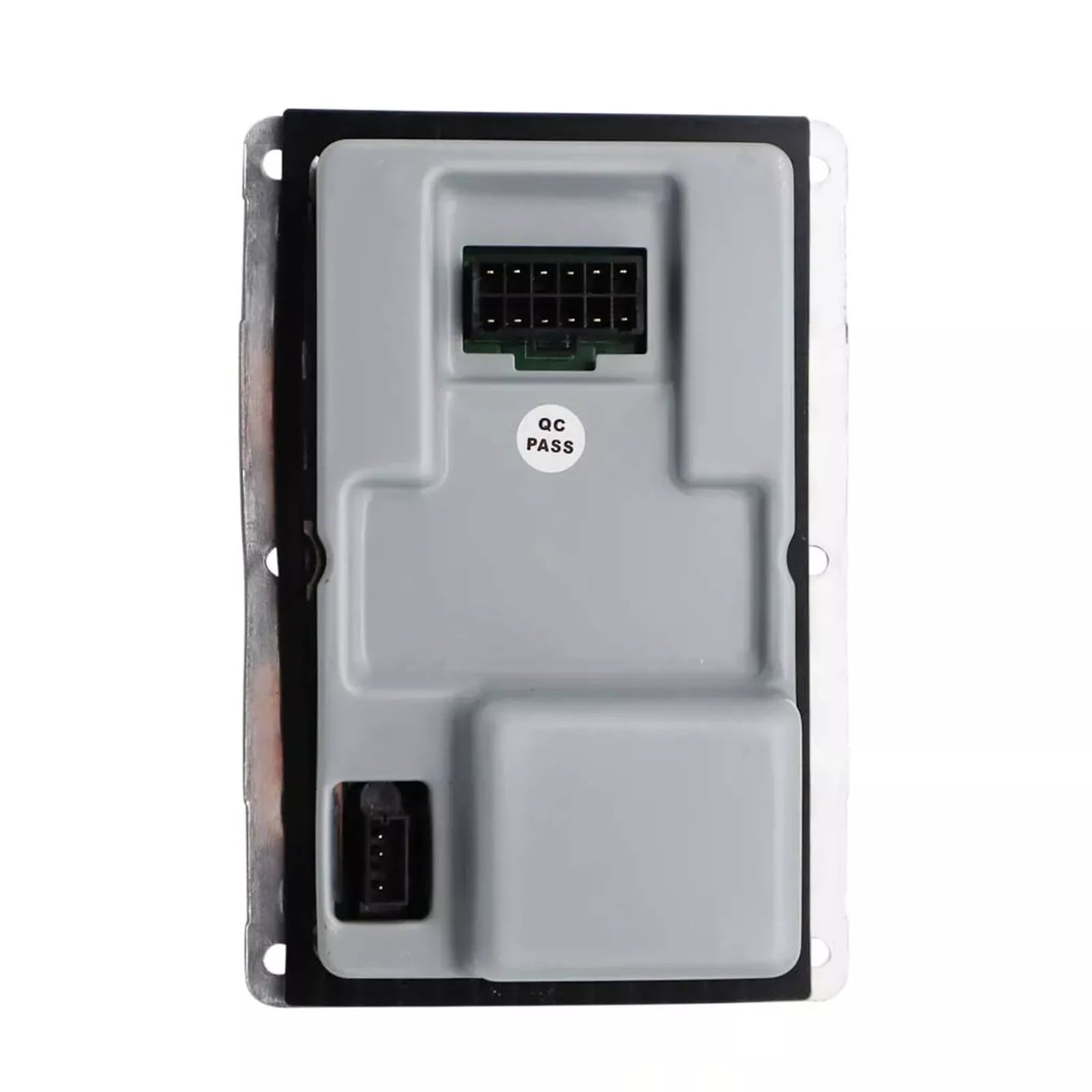 Xenon HID Headlight Ballast Valeo 89015132 A30