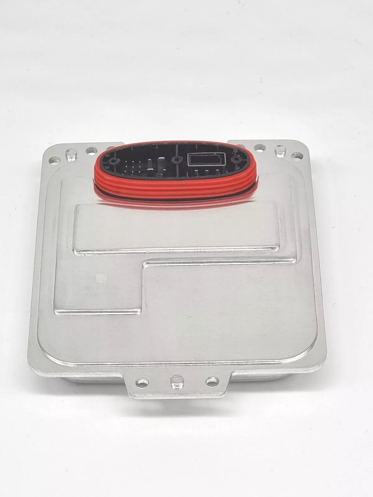 Xenon HID Headlight Ballast Hella AFS-GDL 5DC 5DC009060-20 A41