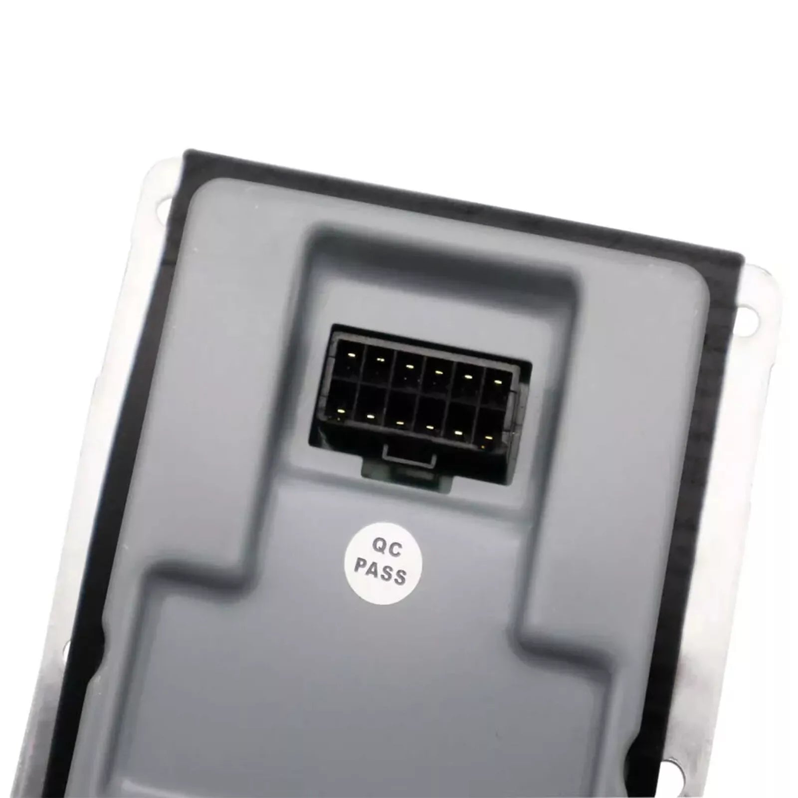 Xenon HID Headlight Ballast Valeo 89015132 A30