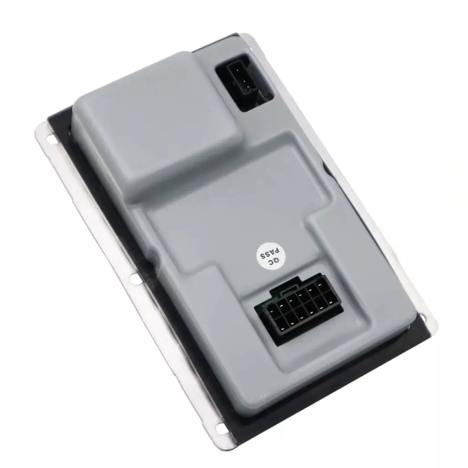 Xenon HID Headlight Ballast Valeo 89015132 A30