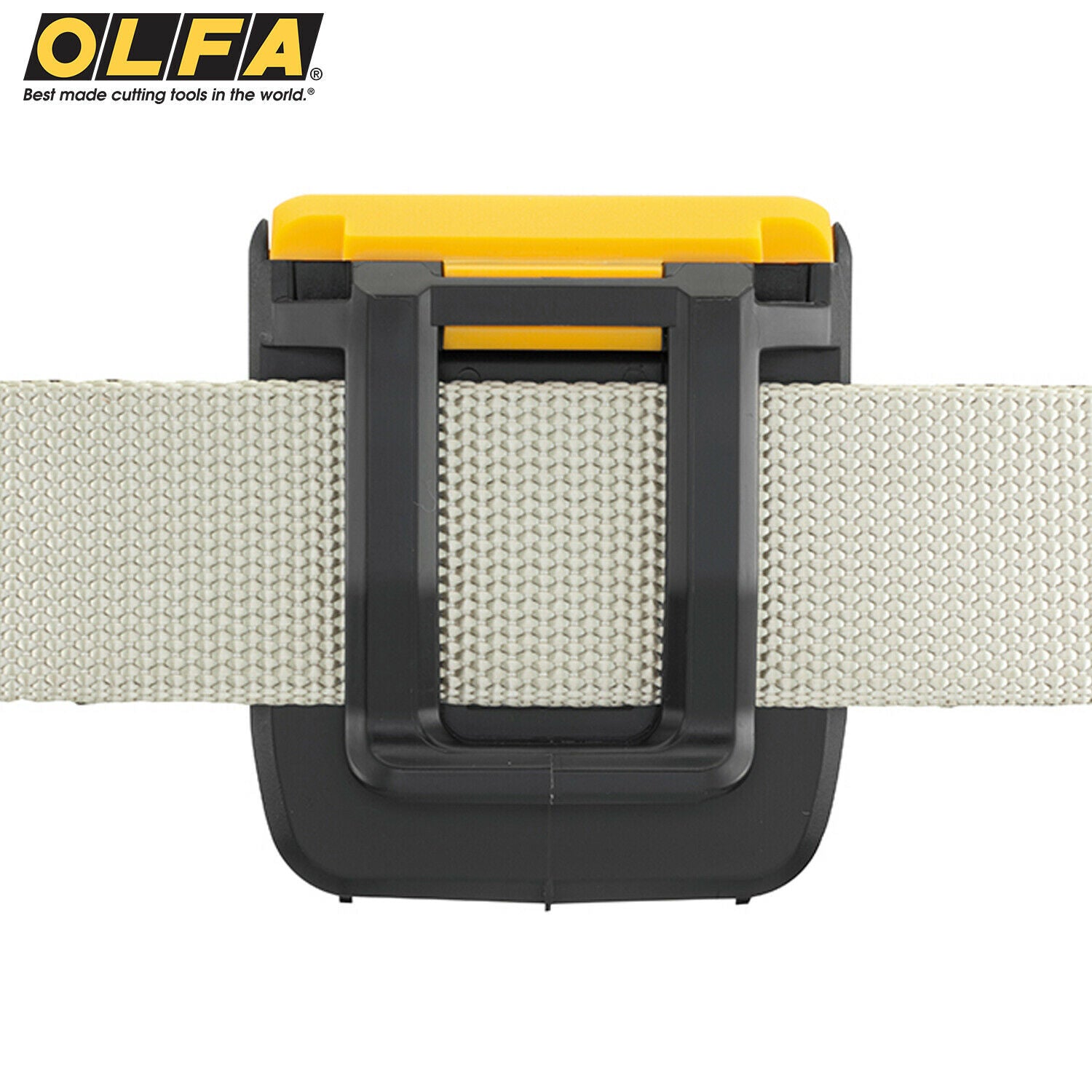 Olfa DC5 Blade Disposal