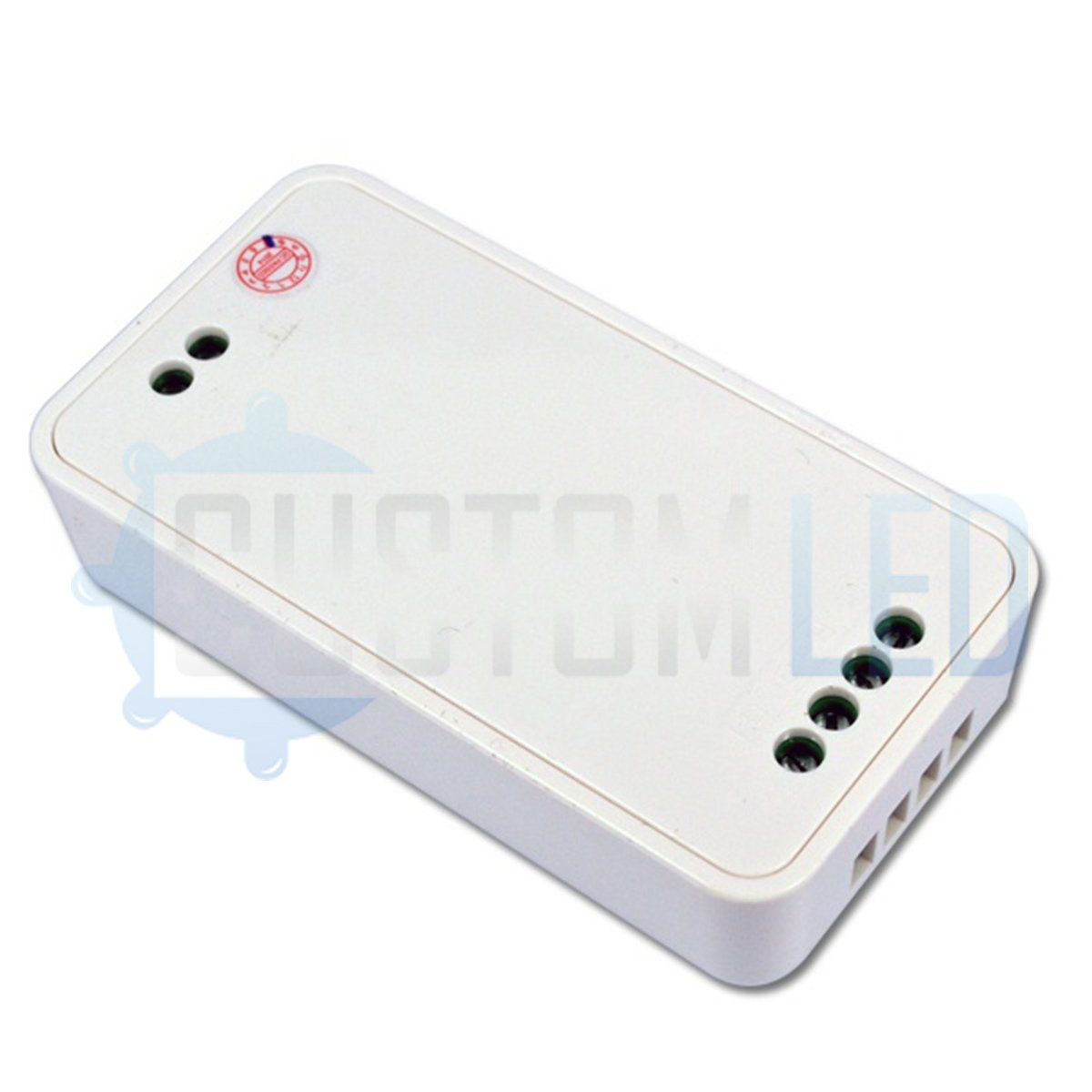 Milight Dimmer 2.4G RF 4 Zone Receiver FUT036