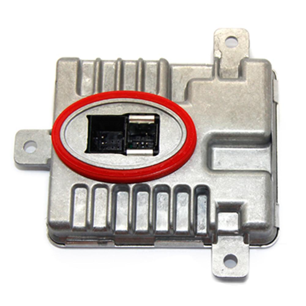 Mitsubishi W003T19571 W003T20071 Xenon HID Headlight Ballast ECU Control Unit A05