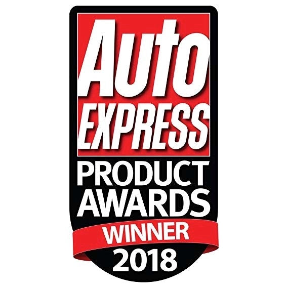 Bilt Hamber Auto-Wheel 5ltr