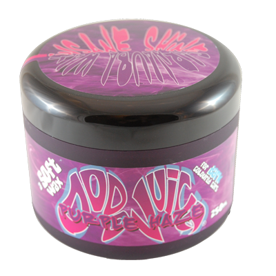 Dodo Juice Purple Haze 250ml