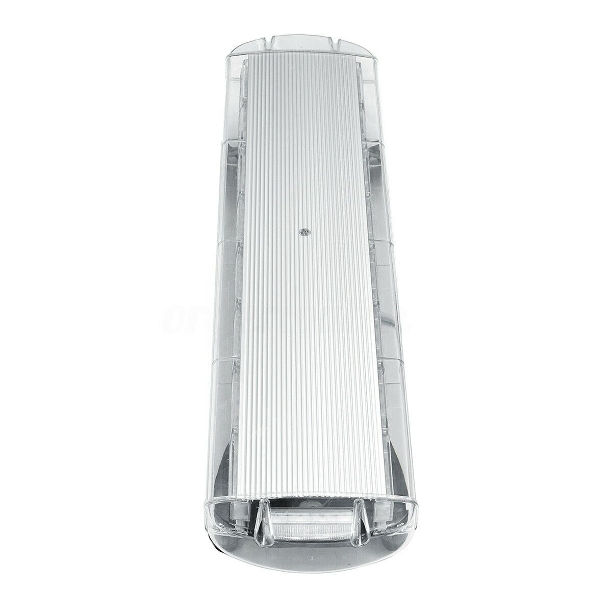 104w LED Warning Beacon / Light Bar 5ft (1400mm)