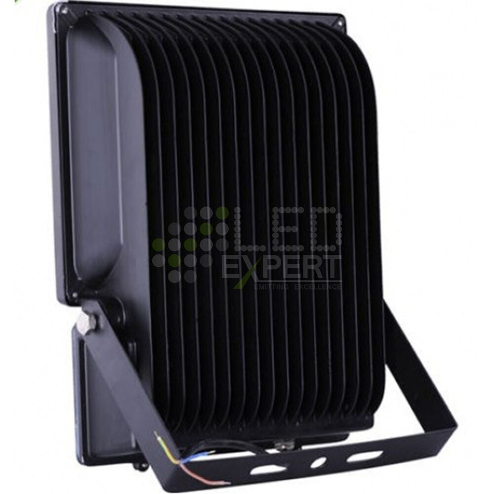 LED Expert 100w LED Flood Light – Custom LED -Automotive LED | HID ...
