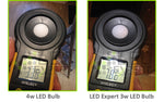 LED Expert 100w LED Flood Light