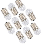 150 R5W OEM Replacement Bulbs (10 PACK)