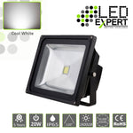 LED Expert 20w LED Flood Light