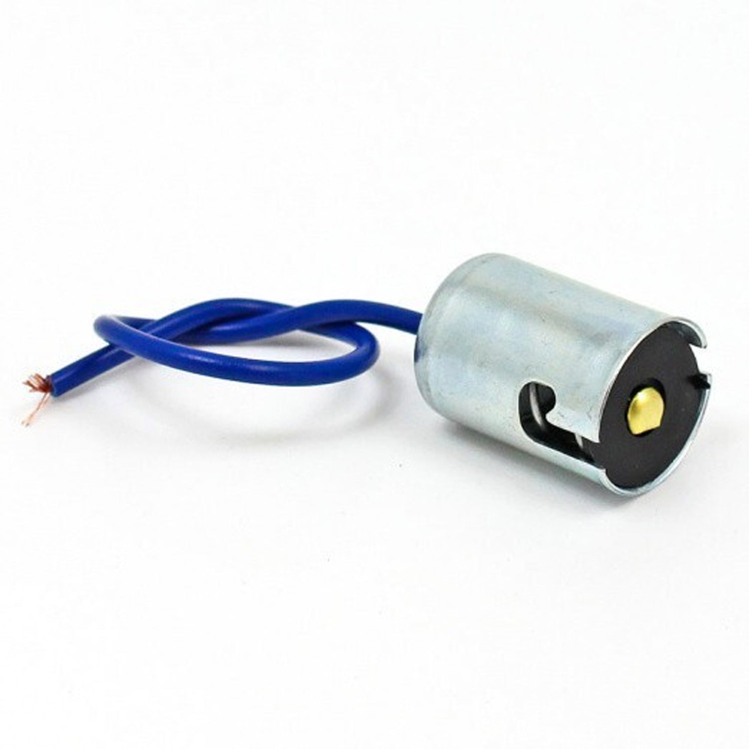 BA15s Bulb Holder Type A