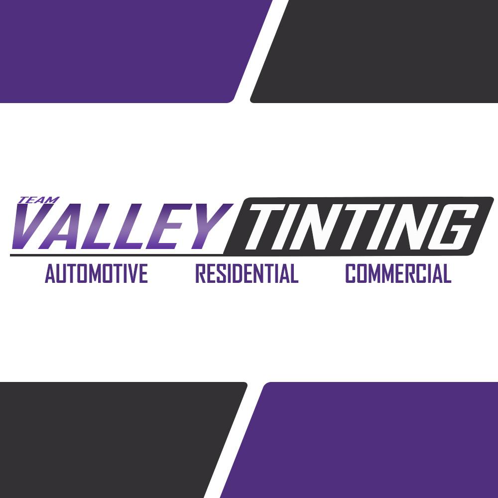 Team Valley Tinting Gift Card
