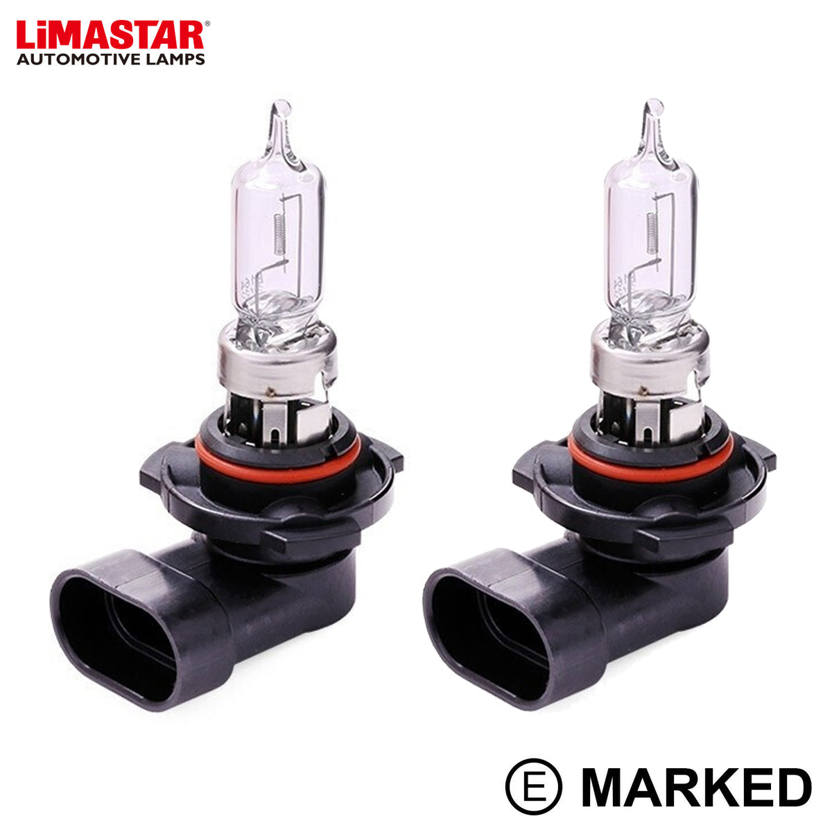 HIR2 9012 55w OEM Replacement Bulbs (PAIR)