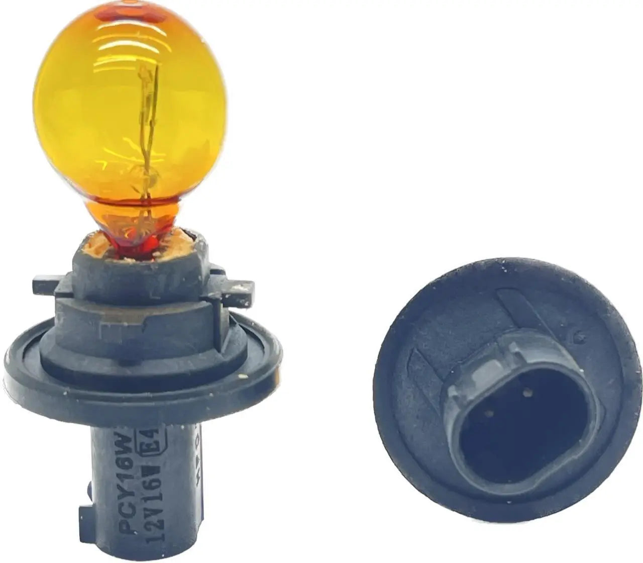 12v PCY16W OEM Lamp