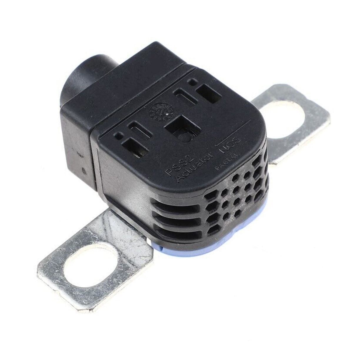 4G0915519 Pyrofuse