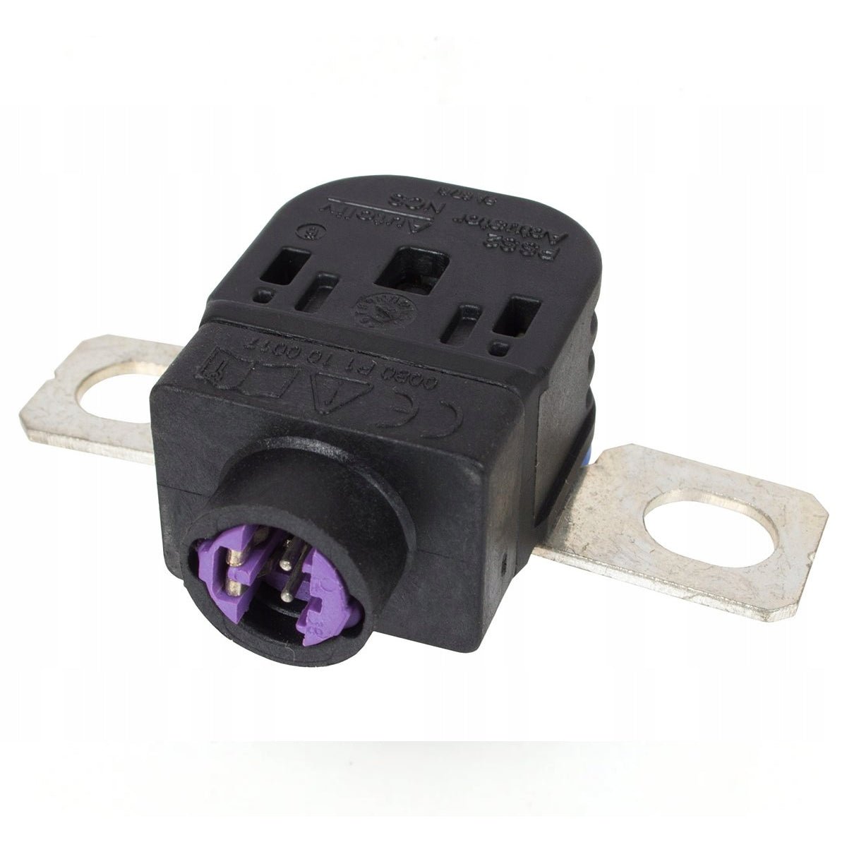 4G0915519 Pyrofuse