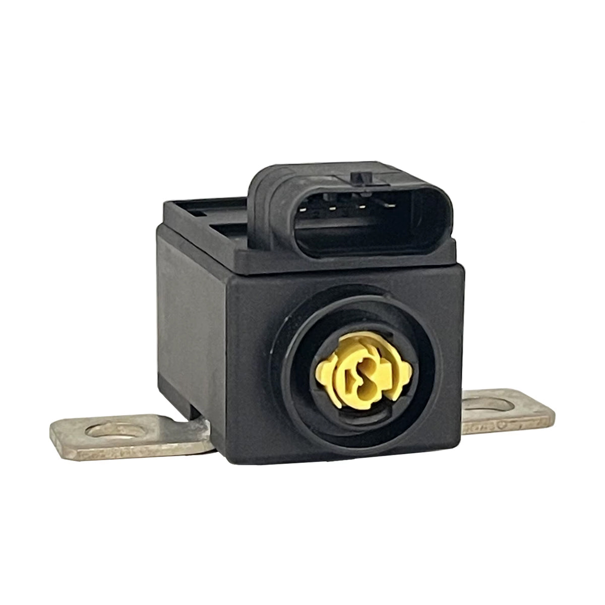 Pyrofuse Rox O1 A0009822904 Pyrofuse